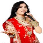 Durga Jasraj Songs MP3 Download